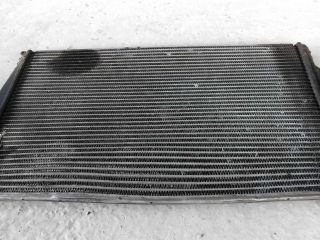 radiator-interkulera-volvo-s80-art-17751