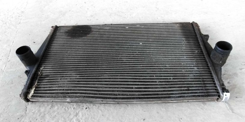 radiator-interkulera-volvo-s80-art-17751-big-0