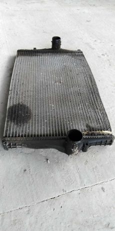 radiator-interkulera-volvo-s80-art-17751-big-1