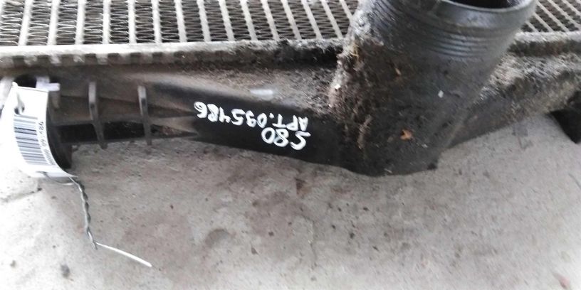 radiator-interkulera-volvo-s80-art-17751-big-2
