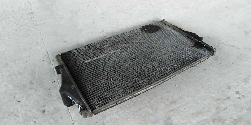 radiator-interkulera-volvo-s80-art-17751-big-3