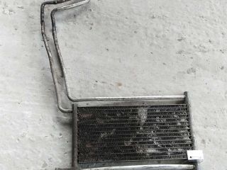 radiator-oxlazdeniia-akpp-volvo-s80-art-17753