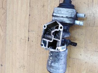 kronstein-maslianogo-filtra-volkswagen-transporter-t5-19-tdi-brr-art-17780