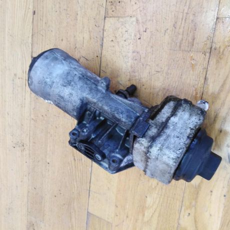 kronstein-maslianogo-filtra-volkswagen-transporter-t5-19-tdi-brr-art-17780-big-3