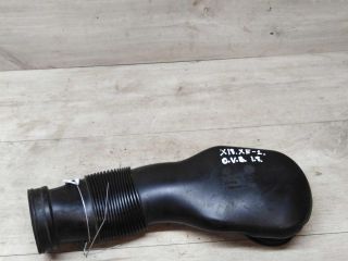 patrubok-podaci-vozduxa-opel-vectra-b2-art-18097