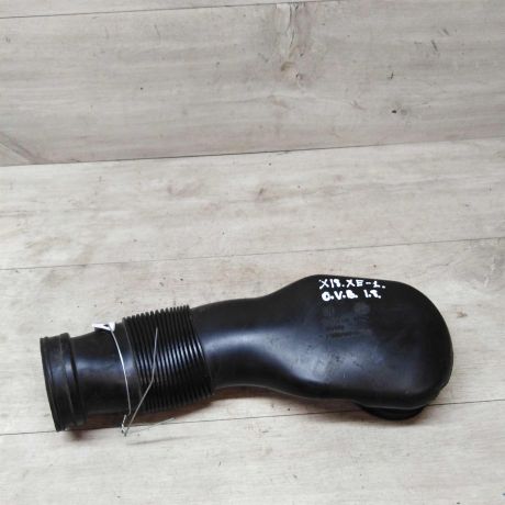 patrubok-podaci-vozduxa-opel-vectra-b2-art-18097-big-0