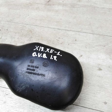 patrubok-podaci-vozduxa-opel-vectra-b2-art-18097-big-1