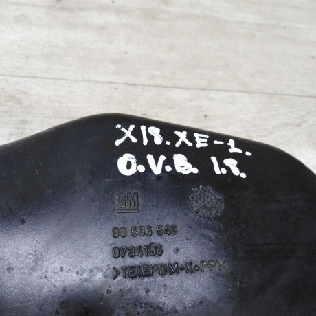 patrubok-podaci-vozduxa-opel-vectra-b2-art-18097-big-2