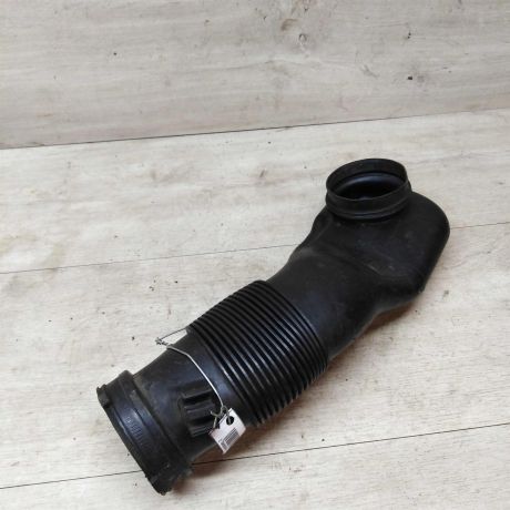 patrubok-podaci-vozduxa-opel-vectra-b2-art-18097-big-3