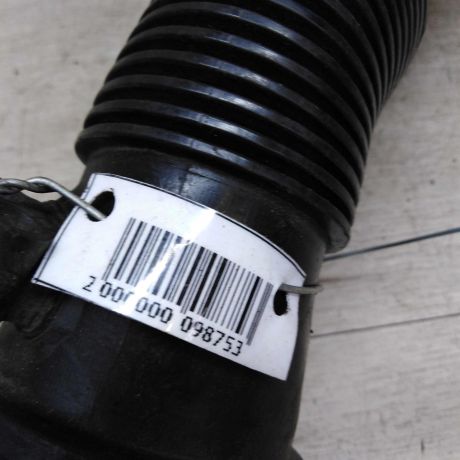 patrubok-podaci-vozduxa-opel-vectra-b2-art-18097-big-4