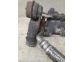 turbokompressor-turbina-volkswagen-passat-b5-18t-art-18195-small-1