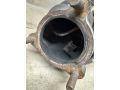 turbokompressor-turbina-volkswagen-passat-b5-18t-art-18195-small-2