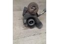 turbokompressor-turbina-volkswagen-passat-b5-18t-art-18195-small-6