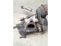 turbokompressor-turbina-volkswagen-passat-b5-18t-art-18195-small-8