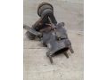 turbokompressor-turbina-volkswagen-passat-b5-18t-art-18195-small-9