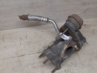 turbokompressor-turbina-volkswagen-passat-b5-18t-art-18195