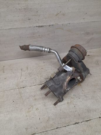 turbokompressor-turbina-volkswagen-passat-b5-18t-art-18195-big-0