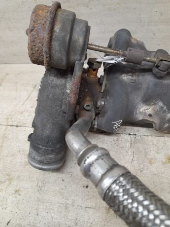turbokompressor-turbina-volkswagen-passat-b5-18t-art-18195-big-1