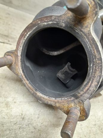 turbokompressor-turbina-volkswagen-passat-b5-18t-art-18195-big-2