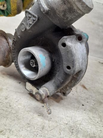 turbokompressor-turbina-volkswagen-passat-b5-18t-art-18195-big-3
