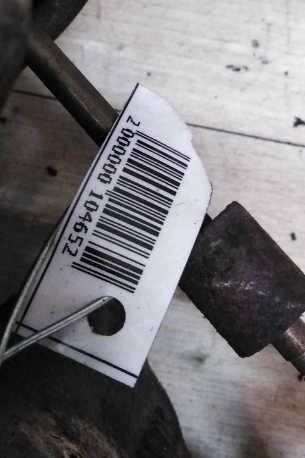 turbokompressor-turbina-volkswagen-passat-b5-18t-art-18195-big-4