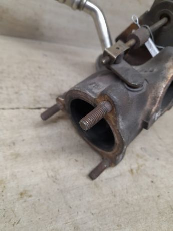 turbokompressor-turbina-volkswagen-passat-b5-18t-art-18195-big-5