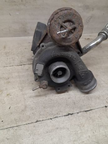 turbokompressor-turbina-volkswagen-passat-b5-18t-art-18195-big-6