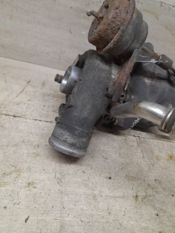 turbokompressor-turbina-volkswagen-passat-b5-18t-art-18195-big-7