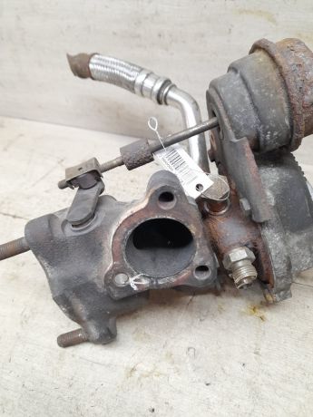 turbokompressor-turbina-volkswagen-passat-b5-18t-art-18195-big-8