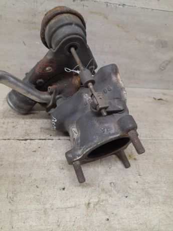 turbokompressor-turbina-volkswagen-passat-b5-18t-art-18195-big-9