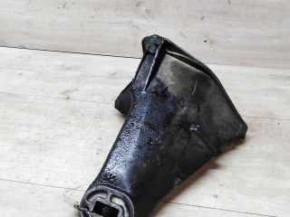 kronstein-dvigatelia-pravyi-audi-80-b4-19-tdi-art-18199