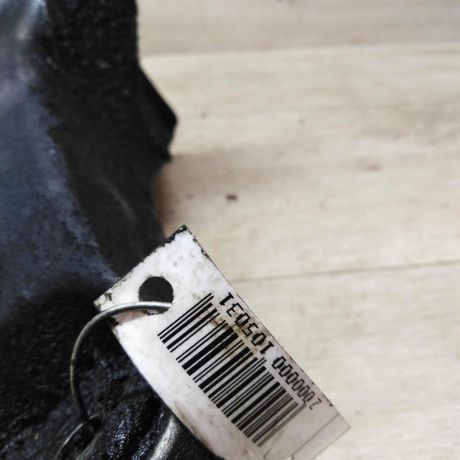 kronstein-dvigatelia-pravyi-audi-80-b4-19-tdi-art-18199-big-2