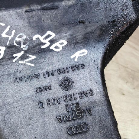 kronstein-dvigatelia-pravyi-audi-80-b4-19-tdi-art-18199-big-3