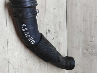 patrubok-podaci-vozduxa-volkswagen-passat-b5-art-18201