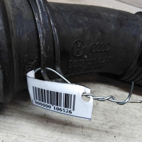 patrubok-podaci-vozduxa-volkswagen-passat-b5-art-18201-big-2