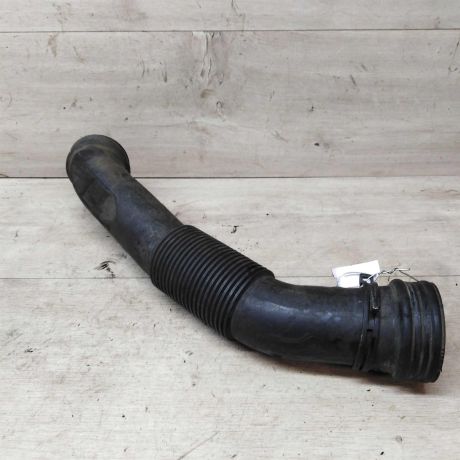 patrubok-podaci-vozduxa-volkswagen-passat-b5-art-18201-big-3