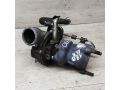 turbokompressor-turbina-volkswagen-passat-b5-18t-aeb-art-18215-small-0