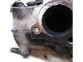 turbokompressor-turbina-volkswagen-passat-b5-18t-aeb-art-18215-small-1