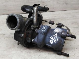 turbokompressor-turbina-volkswagen-passat-b5-18t-aeb-art-18215