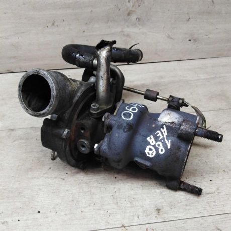 turbokompressor-turbina-volkswagen-passat-b5-18t-aeb-art-18215-big-0