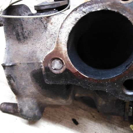 turbokompressor-turbina-volkswagen-passat-b5-18t-aeb-art-18215-big-1