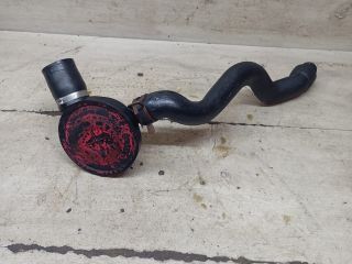 trubka-karternyx-gazov-audi-80-b4-19-tdi-1z-art-18217