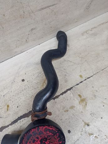 trubka-karternyx-gazov-audi-80-b4-19-tdi-1z-art-18217-big-1