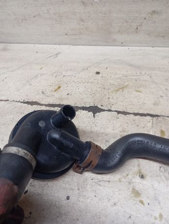 trubka-karternyx-gazov-audi-80-b4-19-tdi-1z-art-18217-big-3