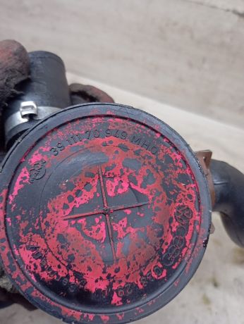 trubka-karternyx-gazov-audi-80-b4-19-tdi-1z-art-18217-big-4