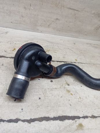 trubka-karternyx-gazov-audi-80-b4-19-tdi-1z-art-18217-big-5