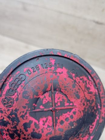 trubka-karternyx-gazov-audi-80-b4-19-tdi-1z-art-18217-big-6