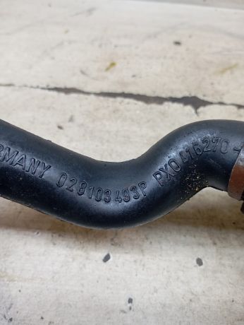 trubka-karternyx-gazov-audi-80-b4-19-tdi-1z-art-18217-big-7