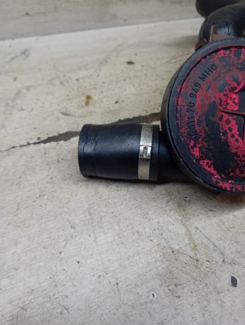 trubka-karternyx-gazov-audi-80-b4-19-tdi-1z-art-18217-big-8