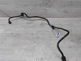 trubka-maslianaia-audi-80-b4-19-tdi-art-18222